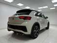 Volkswagen T-Roc 2.0 TSI R 4Motion DSG7 221KW - thumbnail 4