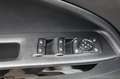 Ford EcoSport 1.0 ST-Line/AUTM./CAM/PDC/LEDER/SHZ Weiß - thumbnail 15