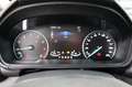 Ford EcoSport 1.0 ST-Line/AUTM./CAM/PDC/LEDER/SHZ Weiß - thumbnail 20