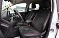 Ford EcoSport 1.0 ST-Line/AUTM./CAM/PDC/LEDER/SHZ Weiß - thumbnail 16