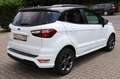 Ford EcoSport 1.0 ST-Line/AUTM./CAM/PDC/LEDER/SHZ Weiß - thumbnail 7