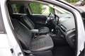Ford EcoSport 1.0 ST-Line/AUTM./CAM/PDC/LEDER/SHZ Weiß - thumbnail 10