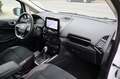 Ford EcoSport 1.0 ST-Line/AUTM./CAM/PDC/LEDER/SHZ Weiß - thumbnail 9