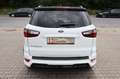 Ford EcoSport 1.0 ST-Line/AUTM./CAM/PDC/LEDER/SHZ Weiß - thumbnail 6