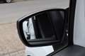 Ford EcoSport 1.0 ST-Line/AUTM./CAM/PDC/LEDER/SHZ Weiß - thumbnail 14