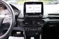 Ford EcoSport 1.0 ST-Line/AUTM./CAM/PDC/LEDER/SHZ Weiß - thumbnail 12