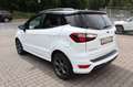 Ford EcoSport 1.0 ST-Line/AUTM./CAM/PDC/LEDER/SHZ Weiß - thumbnail 5