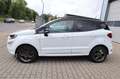 Ford EcoSport 1.0 ST-Line/AUTM./CAM/PDC/LEDER/SHZ Weiß - thumbnail 4