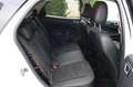 Ford EcoSport 1.0 ST-Line/AUTM./CAM/PDC/LEDER/SHZ Weiß - thumbnail 11