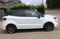 Ford EcoSport 1.0 ST-Line/AUTM./CAM/PDC/LEDER/SHZ Weiß - thumbnail 8