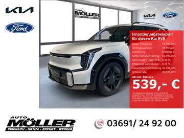 GT-Line Launch Edition AWD 6S Relax Meridian HUD G