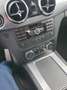 Mercedes-Benz GLK 250 GLK 250 BlueTEC 4Matic 7G-TRONIC Silber - thumbnail 9