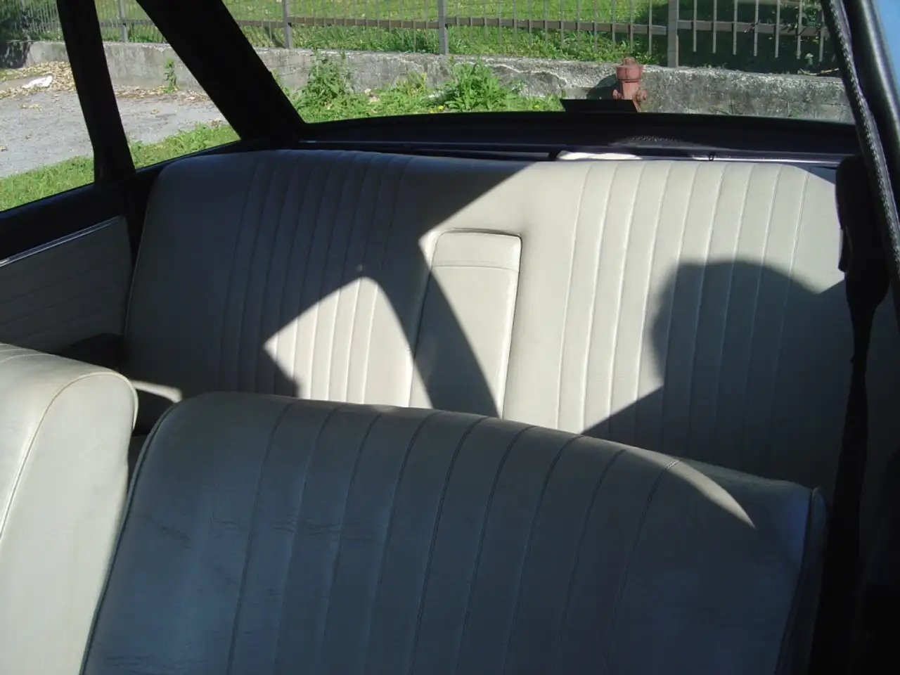 Volkswagen K70, foto 4