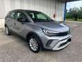Opel Crossland 1.2 12V Start&Stop Elegance Silber - thumbnail 1