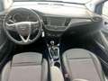Opel Crossland 1.2 12V Start&Stop Elegance Silber - thumbnail 10