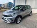 Opel Crossland 1.2 12V Start&Stop Elegance Silber - thumbnail 2