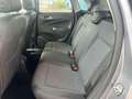 Opel Crossland 1.2 12V Start&Stop Elegance Silber - thumbnail 12