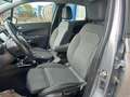 Opel Crossland 1.2 12V Start&Stop Elegance Silber - thumbnail 11