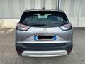 Opel Crossland 1.2 12V Start&Stop Elegance Silber - thumbnail 6