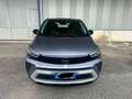 Opel Crossland 1.2 12V Start&Stop Elegance Silber - thumbnail 4