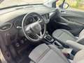 Opel Crossland 1.2 12V Start&Stop Elegance Silber - thumbnail 9