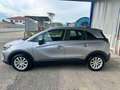 Opel Crossland 1.2 12V Start&Stop Elegance Silber - thumbnail 8