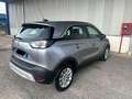 Opel Crossland 1.2 12V Start&Stop Elegance Silber - thumbnail 5