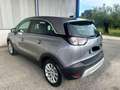 Opel Crossland 1.2 12V Start&Stop Elegance Silber - thumbnail 3