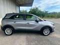Opel Crossland 1.2 12V Start&Stop Elegance Silber - thumbnail 7