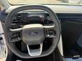 Ford Explorer Elektro 77kWh Select Blanc - thumbnail 9