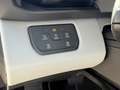 Ford Explorer Elektro 77kWh Select Blanc - thumbnail 8