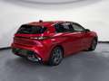 Peugeot 308 1.5 BlueHDi S\u0026S - 130 - EAT8  III BERLINE Allure Rot - thumbnail 3