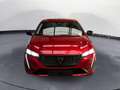 Peugeot 308 1.5 BlueHDi S\u0026S - 130 - EAT8  III BERLINE Allure Rot - thumbnail 8