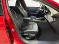 Peugeot 308 1.5 BlueHDi S\u0026S - 130 - EAT8  III BERLINE Allure Rot - thumbnail 11