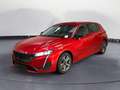 Peugeot 308 1.5 BlueHDi S\u0026S - 130 - EAT8  III BERLINE Allure Rot - thumbnail 7