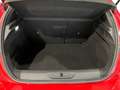 Peugeot 308 1.5 BlueHDi S\u0026S - 130 - EAT8  III BERLINE Allure Rot - thumbnail 26