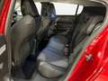 Peugeot 308 1.5 BlueHDi S\u0026S - 130 - EAT8  III BERLINE Allure Rot - thumbnail 12