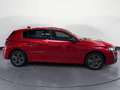 Peugeot 308 1.5 BlueHDi S\u0026S - 130 - EAT8  III BERLINE Allure Rot - thumbnail 2