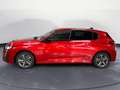 Peugeot 308 1.5 BlueHDi S\u0026S - 130 - EAT8  III BERLINE Allure Rot - thumbnail 6