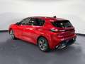 Peugeot 308 1.5 BlueHDi S\u0026S - 130 - EAT8  III BERLINE Allure Rot - thumbnail 5
