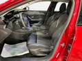 Peugeot 308 1.5 BlueHDi S\u0026S - 130 - EAT8  III BERLINE Allure Rot - thumbnail 10