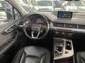 Audi Q7 3.0 TDi V6 ultra Quattro Tiptronic/MARCHAND/EXPORT Black - thumbnail 15