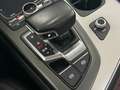 Audi Q7 3.0 TDi V6 ultra Quattro Tiptronic/MARCHAND/EXPORT Schwarz - thumbnail 17