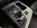 Audi Q7 3.0 TDi V6 ultra Quattro Tiptronic/MARCHAND/EXPORT Noir - thumbnail 22