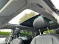 Audi Q7 3.0 TDi V6 ultra Quattro Tiptronic/MARCHAND/EXPORT Zwart - thumbnail 12
