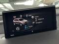 Audi Q7 3.0 TDi V6 ultra Quattro Tiptronic/MARCHAND/EXPORT Noir - thumbnail 26