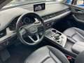Audi Q7 3.0 TDi V6 ultra Quattro Tiptronic/MARCHAND/EXPORT Noir - thumbnail 9