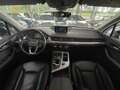 Audi Q7 3.0 TDi V6 ultra Quattro Tiptronic/MARCHAND/EXPORT Zwart - thumbnail 16