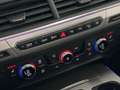 Audi Q7 3.0 TDi V6 ultra Quattro Tiptronic/MARCHAND/EXPORT Schwarz - thumbnail 21