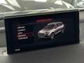 Audi Q7 3.0 TDi V6 ultra Quattro Tiptronic/MARCHAND/EXPORT Schwarz - thumbnail 20